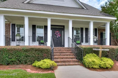 211 River Wind Drive, North Augusta, SC 29841 - Photo 5