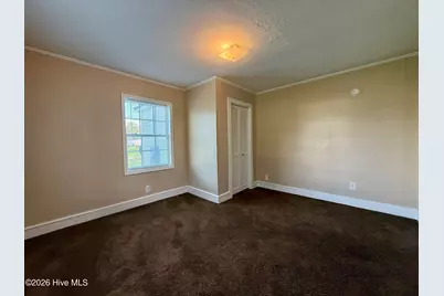 1511 Hexlena Road, Aulander, NC 27805 - Photo 33
