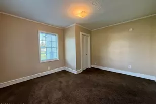 1511 Hexlena Rd, Aulander, NC 27805 - Photo 33