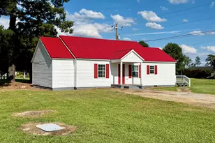 1511 Hexlena Rd, Aulander, NC 27805 - Photo 3