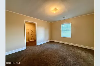 1511 Hexlena Road, Aulander, NC 27805 - Photo 43