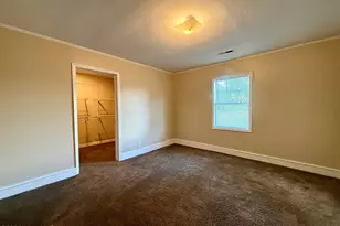 1511 Hexlena Rd, Aulander, NC 27805 - Photo 43