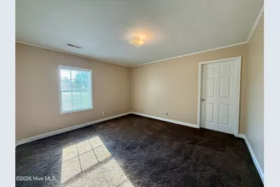 1511 Hexlena Road, Aulander, NC 27805 - Photo 23
