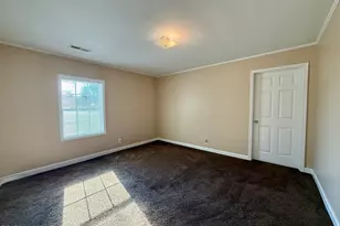 1511 Hexlena Rd, Aulander, NC 27805 - Photo 23