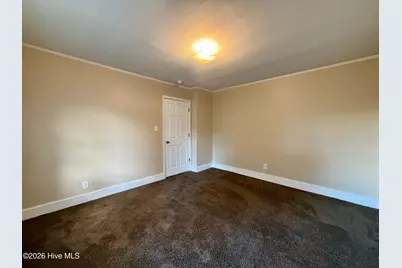 1511 Hexlena Road, Aulander, NC 27805 - Photo 47