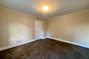 1511 Hexlena Rd, Aulander, NC 27805 - Photo 47