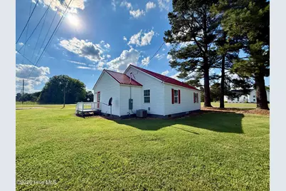 1511 Hexlena Road, Aulander, NC 27805 - Photo 7