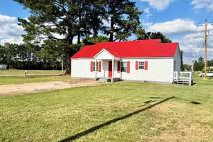 1511 Hexlena Rd, Aulander, NC 27805 - Photo 5