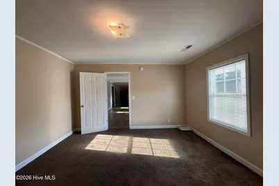 1511 Hexlena Road, Aulander, NC 27805 - Photo 27