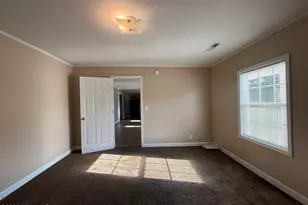 1511 Hexlena Rd, Aulander, NC 27805 - Photo 27