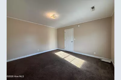 1511 Hexlena Road, Aulander, NC 27805 - Photo 25