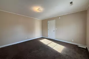 1511 Hexlena Rd, Aulander, NC 27805 - Photo 25