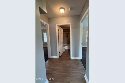 1511 Hexlena Road, Aulander, NC 27805 - Photo 31