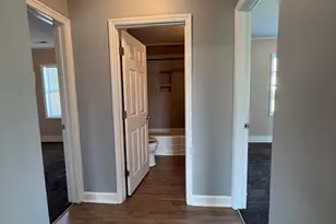 1511 Hexlena Rd, Aulander, NC 27805 - Photo 31