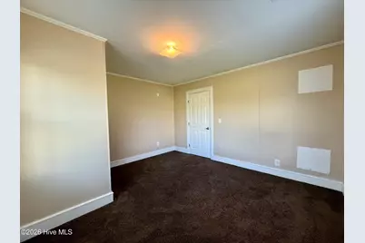 1511 Hexlena Road, Aulander, NC 27805 - Photo 35