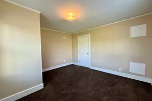 1511 Hexlena Rd, Aulander, NC 27805 - Photo 35