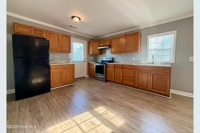 1511 Hexlena Road, Aulander, NC 27805 - Photo 19