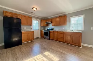 1511 Hexlena Rd, Aulander, NC 27805 - Photo 19