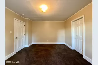 1511 Hexlena Road, Aulander, NC 27805 - Photo 45