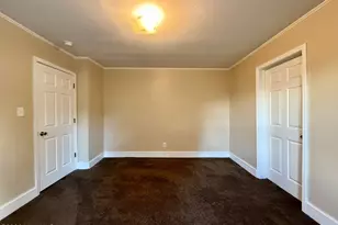 1511 Hexlena Rd, Aulander, NC 27805 - Photo 45