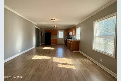1511 Hexlena Road, Aulander, NC 27805 - Photo 13