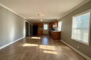 1511 Hexlena Rd, Aulander, NC 27805 - Photo 13