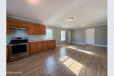 1511 Hexlena Road, Aulander, NC 27805 - Photo 17