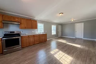 1511 Hexlena Rd, Aulander, NC 27805 - Photo 17