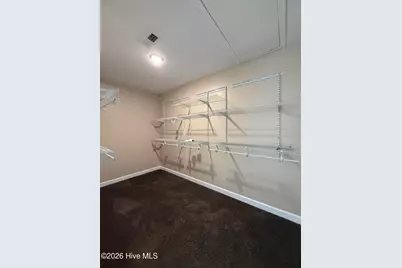 1511 Hexlena Road, Aulander, NC 27805 - Photo 29
