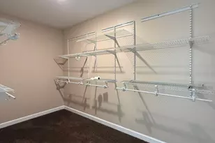1511 Hexlena Rd, Aulander, NC 27805 - Photo 29