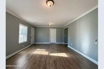 1511 Hexlena Road, Aulander, NC 27805 - Photo 15