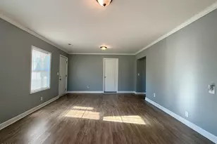1511 Hexlena Rd, Aulander, NC 27805 - Photo 15