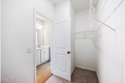 1008 Birds Nest Cove, Leland, NC 28451 - Photo 25