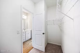 1008 Birds Nest Cv, Leland, NC 28451 - Photo 25
