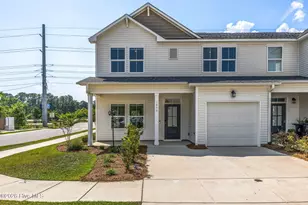 1008 Birds Nest Cv, Leland, NC 28451 - Photo 1