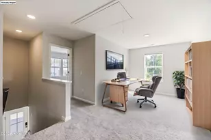 1008 Birds Nest Cv, Leland, NC 28451 - Photo 27