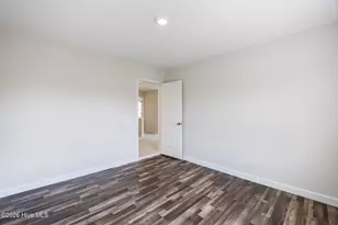 1008 Birds Nest Cv, Leland, NC 28451 - Photo 41