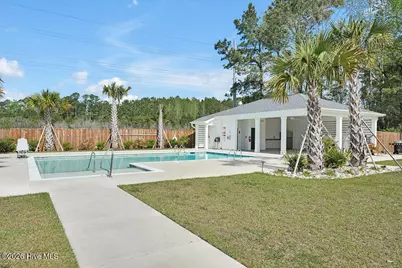 1008 Birds Nest Cove, Leland, NC 28451 - Photo 59
