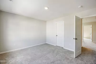 1008 Birds Nest Cove, Leland, NC 28451 - Photo 37