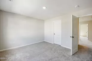 1008 Birds Nest Cv, Leland, NC 28451 - Photo 37