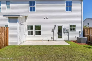 1008 Birds Nest Cv, Leland, NC 28451 - Photo 43