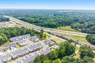 1008 Birds Nest Cv, Leland, NC 28451 - Photo 55