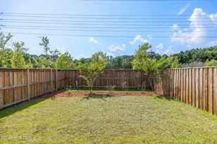 1008 Birds Nest Cv, Leland, NC 28451 - Photo 47