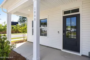1008 Birds Nest Cv, Leland, NC 28451 - Photo 5