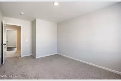 1008 Birds Nest Cove, Leland, NC 28451 - Photo 33