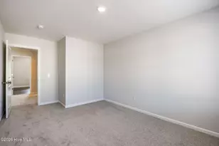 1008 Birds Nest Cv, Leland, NC 28451 - Photo 33