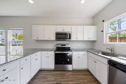 1008 Birds Nest Cove, Leland, NC 28451 - Photo 13