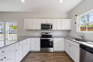 1008 Birds Nest Cv, Leland, NC 28451 - Photo 13