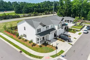 1008 Birds Nest Cv, Leland, NC 28451 - Photo 49