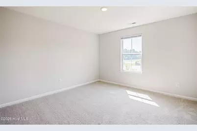 1008 Birds Nest Cove, Leland, NC 28451 - Photo 31